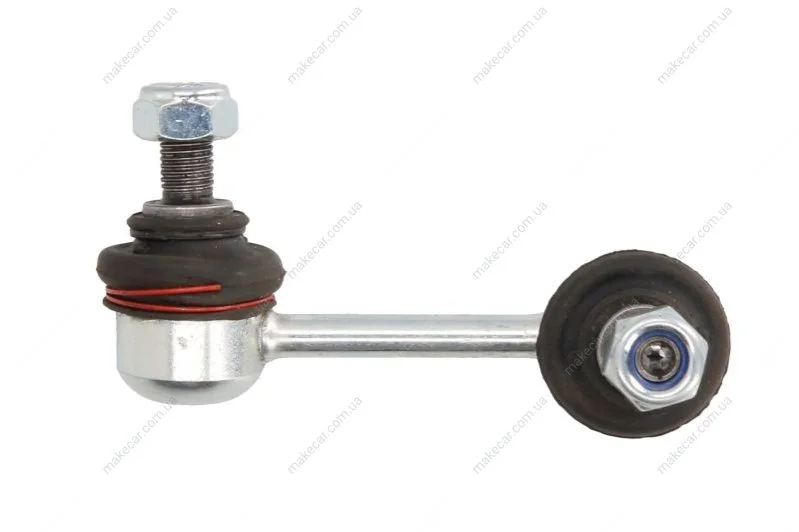 <strong>Тяга стабілізатора CITROEN/MITSUBISHI/PEUGEOT Lancer X/Outlander "RL FEBI BILSTEIN 30398 (фото 1)</strong>
