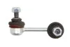 <strong>Тяга стабілізатора CITROEN/MITSUBISHI/PEUGEOT Lancer X/Outlander "RL FEBI BILSTEIN 30398 (фото 1)</strong>