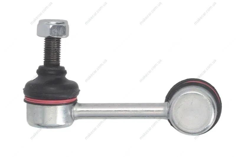 <strong>Кронштейн(тяга) стабілізатора FEBI BILSTEIN 30399 (фото 1)</strong>