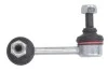 <strong>Кронштейн(тяга) стабілізатора FEBI BILSTEIN 30399 (фото 2)</strong>