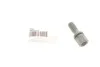 <strong>Колісний болт FEBI BILSTEIN 30400 (фото 1)</strong>