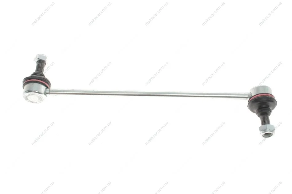 <strong>Кронштейн(тяга) стабілізатора FEBI BILSTEIN 30401 (фото 1)</strong>