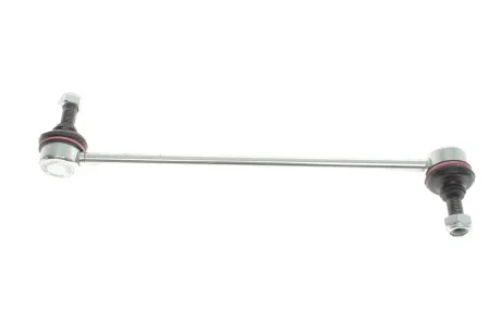 Кронштейн(тяга) стабілізатора для Mitsubishi, Peugeot, Citroen FEBI BILSTEIN 30401 фото товару