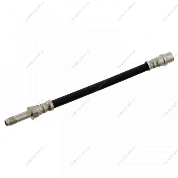 <strong>Гальмівний шланг FEBI BILSTEIN 30405 (фото 1)</strong>