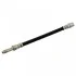 <strong>Гальмівний шланг FEBI BILSTEIN 30405 (фото 1)</strong>