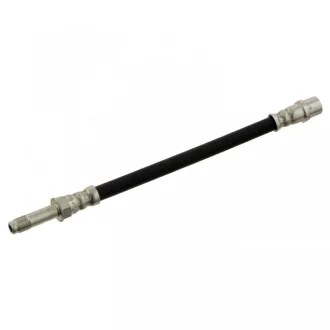 Гальмівний шланг для Volkswagen FEBI BILSTEIN 30405 фото товару