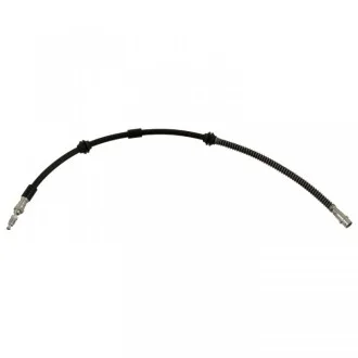 Гальмівний шланг для Volkswagen FEBI BILSTEIN 30406 фото товару