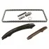 Комплект ланцюга ГРМ для BMW, Opel FEBI BILSTEIN 30410 фото товару