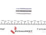 <strong>Натягувач ланцюга ГРМ FEBI BILSTEIN 30416 (фото 1)</strong>