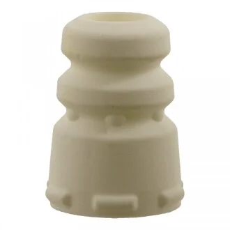 Відбійник амортизатора для Volkswagen, Seat, Skoda, Audi FEBI BILSTEIN 30421 фото товару
