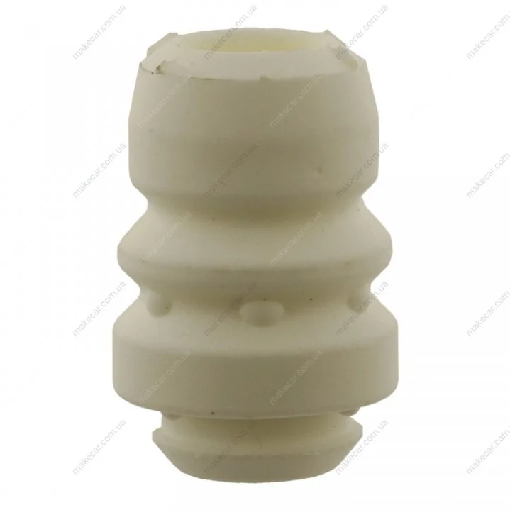 <strong>FEBI FORD Отбойник переднего амортизатора Fiesta 01- FEBI BILSTEIN 30422 (фото 1)</strong>