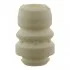 <strong>FEBI FORD Отбойник переднего амортизатора Fiesta 01- FEBI BILSTEIN 30422 (фото 1)</strong>