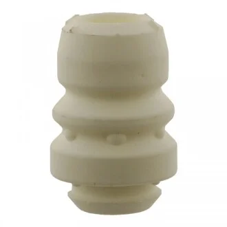 FEBI FORD Отбойник переднего амортизатора Fiesta 01- для FEBI BILSTEIN 30422 фото товару