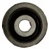 <strong>Сайлентблок переднього важеля FEBI BILSTEIN 30428 (фото 3)</strong>