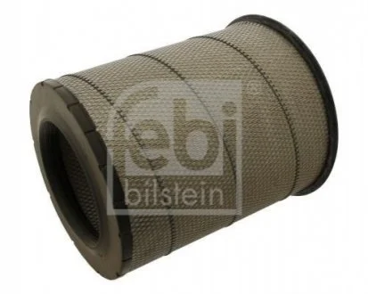 Фільтр повітряний для FEBI BILSTEIN 30457 фото товару