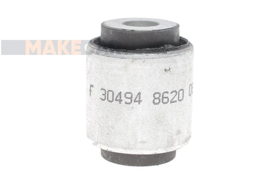 <strong>Сайлентблок важіля FEBI BILSTEIN 30494 (фото 1)</strong>