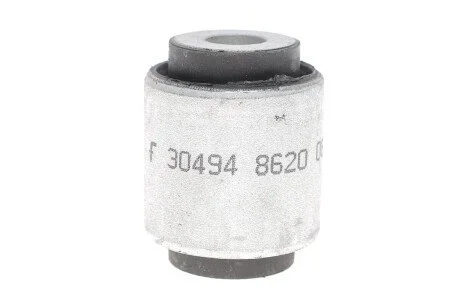 Сайлентблок важіля для Audi, Seat FEBI BILSTEIN 30494 фото товару