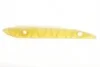 <strong>Планка заспокоювача ланцюга FEBI BILSTEIN 30504 (фото 2)</strong>