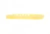 <strong>Планка заспокоювача ланцюга FEBI BILSTEIN 30504 (фото 4)</strong>