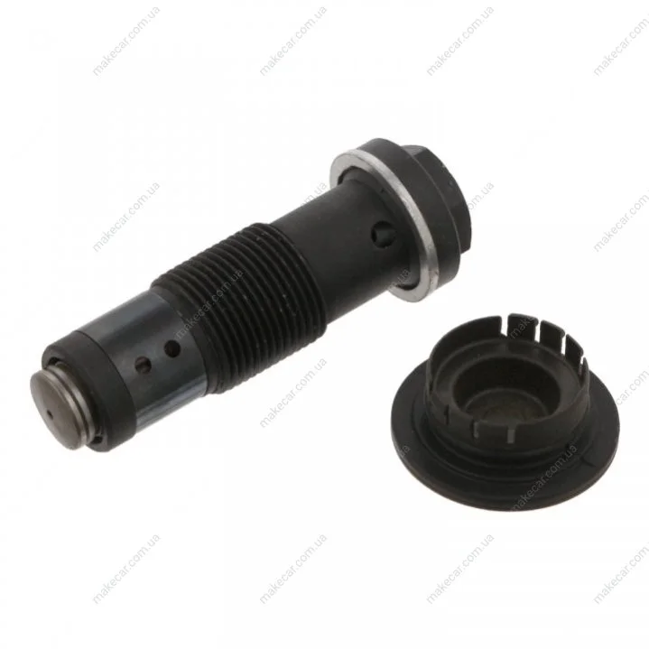 <strong>Натягувач ланцюга ГРМ FEBI BILSTEIN 30506 (фото 1)</strong>