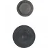 <strong>Натягувач ланцюга ГРМ FEBI BILSTEIN 30506 (фото 3)</strong>