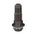 <strong>Натягувач ланцюга ГРМ FEBI BILSTEIN 30506 (фото 4)</strong>