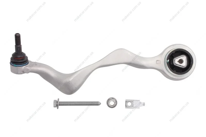 <strong>FEBI BMW Рычаг передн.левый E87 04- FEBI BILSTEIN 30516 (фото 1)</strong>