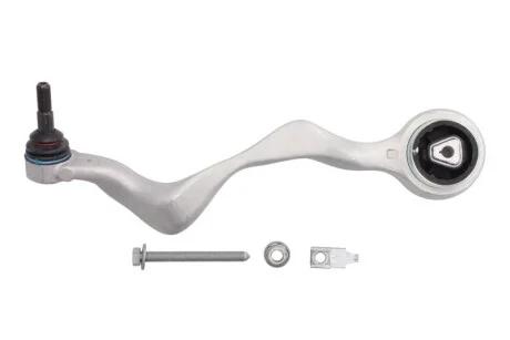 Важіль підвіски передній для BMW FEBI BILSTEIN 30516 фото товару