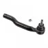 <strong>FEBI NISSAN Наконечник рул.тяги лев.Note,Micra 03- FEBI BILSTEIN 30530 (фото 1)</strong>
