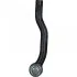 <strong>FEBI NISSAN Наконечник рул.тяги лев.Note,Micra 03- FEBI BILSTEIN 30530 (фото 3)</strong>