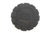 <strong>Кришка розширювального бачка FEBI BILSTEIN 30533 (фото 1)</strong>