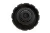 <strong>Кришка розширювального бачка FEBI BILSTEIN 30533 (фото 2)</strong>