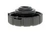 <strong>Кришка розширювального бачка FEBI BILSTEIN 30533 (фото 3)</strong>