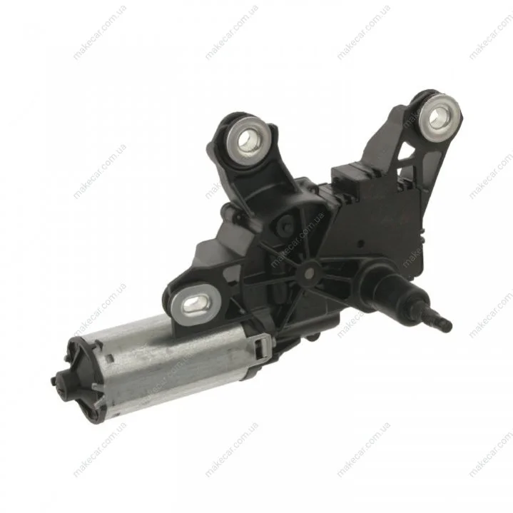 <strong>FEBI VW Двигатель стеклоочистит задн.Golf IV,Passat,Skoda Fabia,Seat FEBI BILSTEIN 30543 (фото 1)</strong>