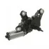 <strong>FEBI VW Двигатель стеклоочистит задн.Golf IV,Passat,Skoda Fabia,Seat FEBI BILSTEIN 30543 (фото 1)</strong>