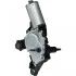 <strong>FEBI VW Двигатель стеклоочистит задн.Golf IV,Passat,Skoda Fabia,Seat FEBI BILSTEIN 30543 (фото 2)</strong>