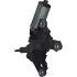 <strong>FEBI VW Двигатель стеклоочистит задн.Golf IV,Passat,Skoda Fabia,Seat FEBI BILSTEIN 30543 (фото 3)</strong>