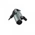 <strong>FEBI VW Двигатель стеклоочистит задн.Golf IV,Passat,Skoda Fabia,Seat FEBI BILSTEIN 30543 (фото 4)</strong>