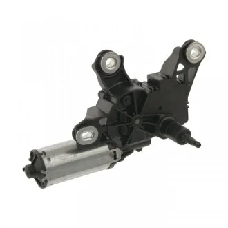 FEBI VW Двигатель стеклоочистит задн.Golf IV,Passat,Skoda Fabia,Seat для Volkswagen, Skoda FEBI BILSTEIN 30543 фото товару