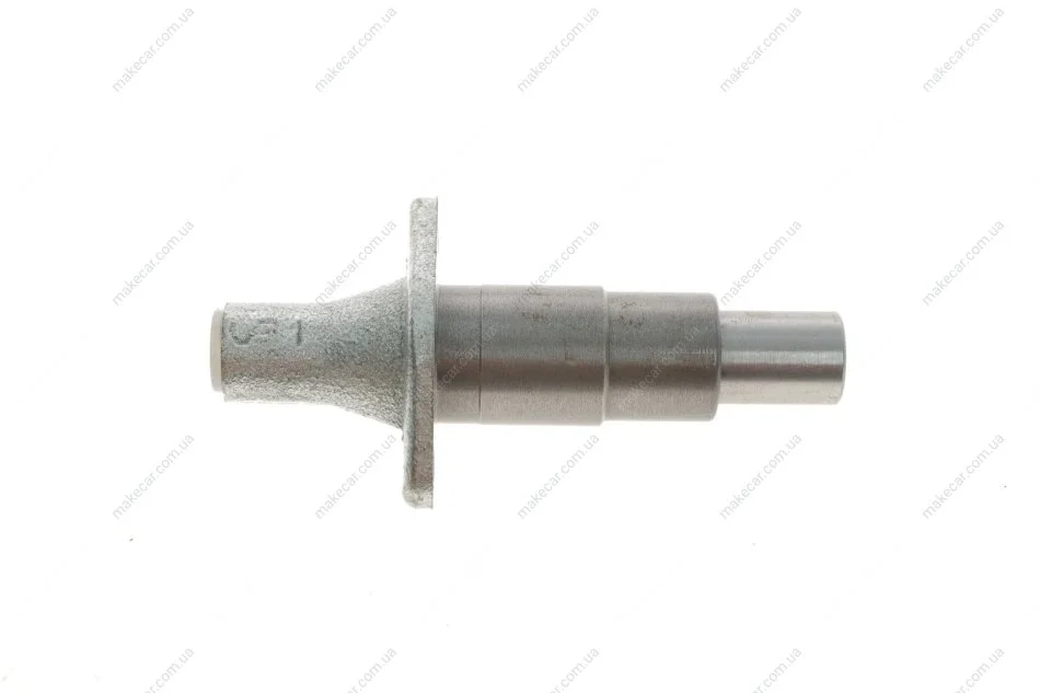 <strong>Натягувач ланцюга ГРМ FEBI BILSTEIN 30548 (фото 1)</strong>