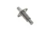 <strong>Натягувач ланцюга ГРМ FEBI BILSTEIN 30548 (фото 2)</strong>