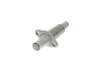 <strong>Натягувач ланцюга ГРМ FEBI BILSTEIN 30548 (фото 3)</strong>