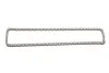 <strong>К-т ланцюга ГРМ (ланцюг + натягувач + 2 заспокійники) W169/W245 1 FEBI BILSTEIN 30549 (фото 3)</strong>