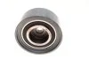 <strong>FEBI К-кт. ГРМ (рем.+3шт.ролика) AUDI 2,0TDI: A3/4/6 03- VW 2,0TDI: Golf V, Passat, Touran SKODA SEAT FEBI BILSTEIN 30580 (фото 9)</strong>