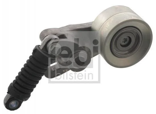 <strong>Натягувач ГРМ для поліклінового ременя FEBI BILSTEIN 30591 (фото 1)</strong>