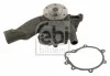 <strong>Водяний насос FEBI BILSTEIN 30595 (фото 1)</strong>
