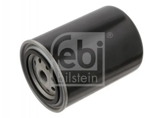 <strong>Фільтруючий елемент FEBI BILSTEIN 30597 (фото 1)</strong>
