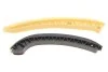 <strong>К-т цепи привода распредвала полный FEBI BILSTEIN 30607 (фото 3)</strong>