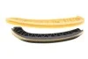 <strong>К-т цепи привода распредвала полный FEBI BILSTEIN 30607 (фото 4)</strong>