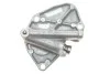 <strong>К-т цепи привода распредвала полный FEBI BILSTEIN 30607 (фото 8)</strong>
